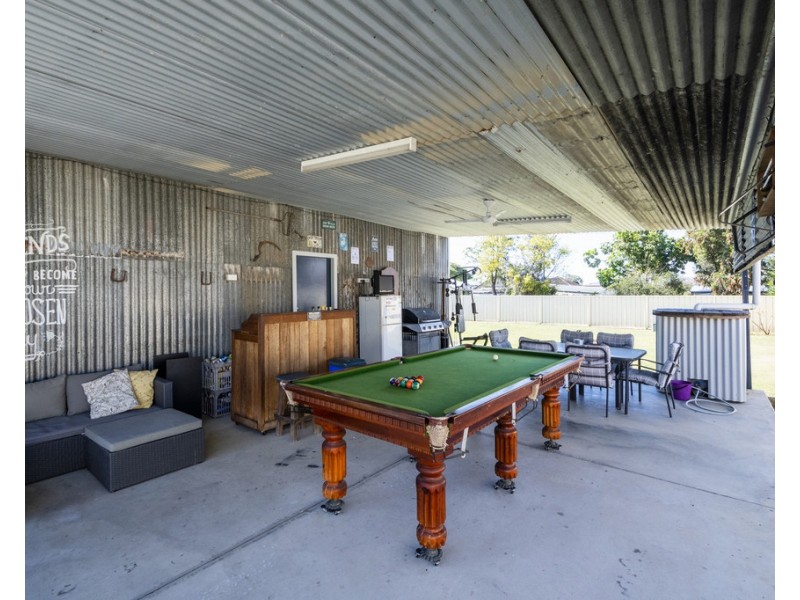 348 Oliver Street, Grafton NSW 2460