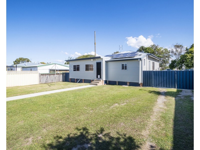 348 Oliver Street, Grafton NSW 2460