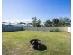 348 Oliver Street, Grafton NSW 2460