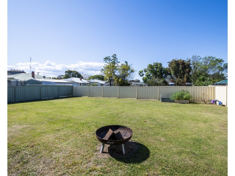 348 Oliver Street, Grafton NSW 2460