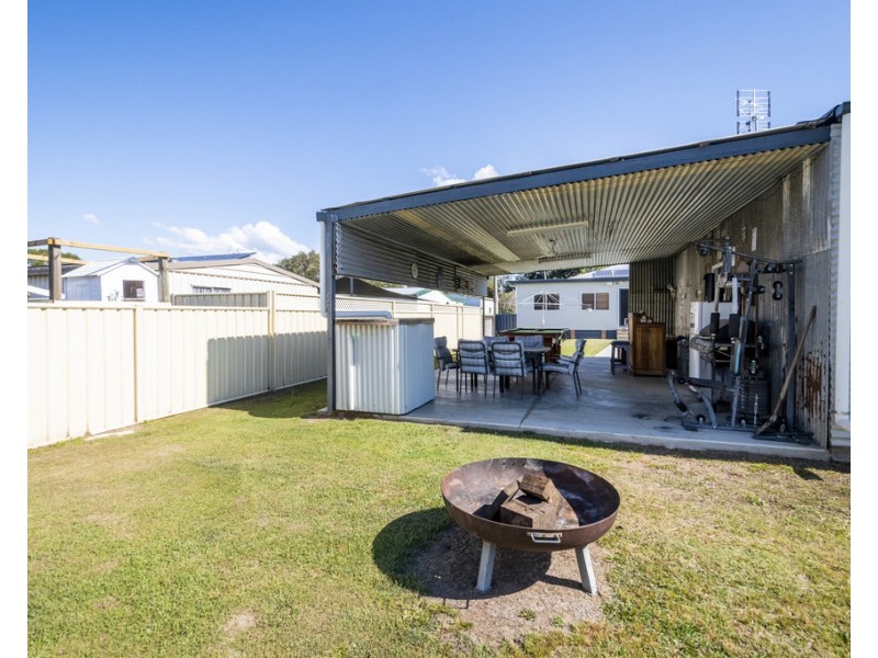 348 Oliver Street, Grafton NSW 2460