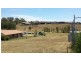 3 Berger Place, South Grafton NSW 2460