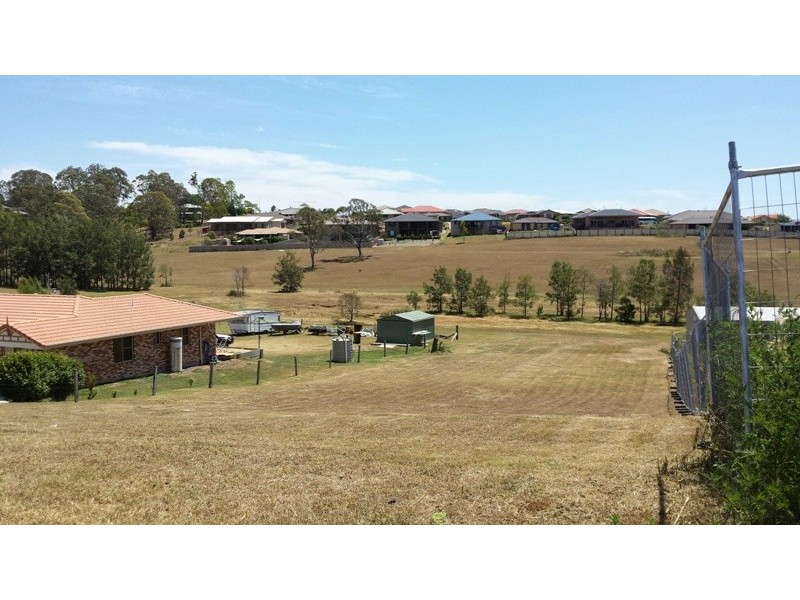 3 Berger Place, South Grafton NSW 2460