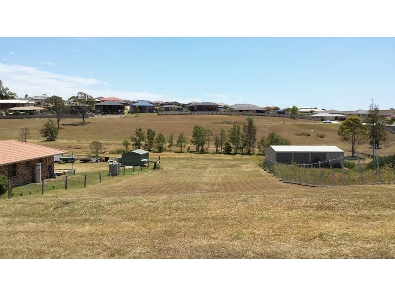 3 Berger Place, South Grafton NSW 2460