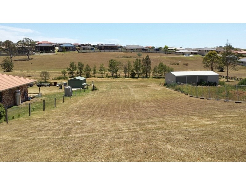 3 Berger Place, South Grafton NSW 2460