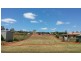 3 Berger Place, South Grafton NSW 2460