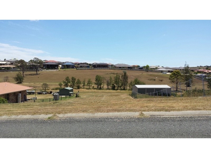 3 Berger Place, South Grafton NSW 2460