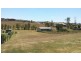 3 Berger Place, South Grafton NSW 2460