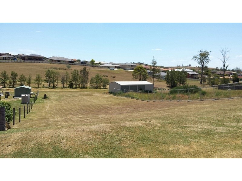 3 Berger Place, South Grafton NSW 2460