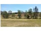 3 Berger Place, South Grafton NSW 2460