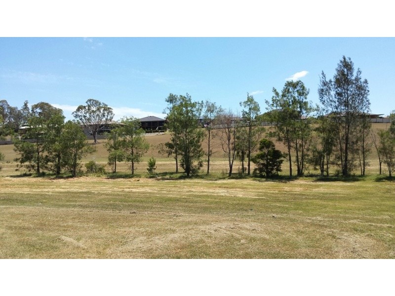 3 Berger Place, South Grafton NSW 2460