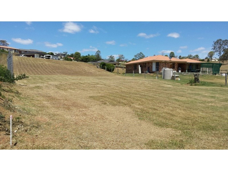 3 Berger Place, South Grafton NSW 2460