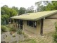 526 Glens Creek Road, Nymboida NSW 2460