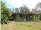526 Glens Creek Road, Nymboida NSW 2460