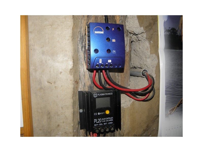 526 Glens Creek Road, Nymboida NSW 2460