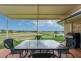2 Neill Street, Lawrence NSW 2460