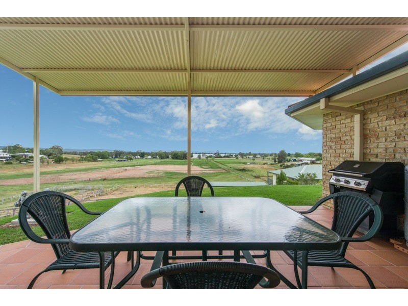 2 Neill Street, Lawrence NSW 2460