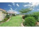 2 Neill Street, Lawrence NSW 2460