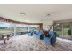 2 Neill Street, Lawrence NSW 2460