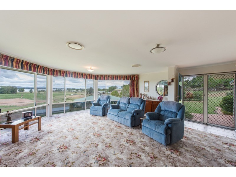 2 Neill Street, Lawrence NSW 2460