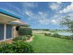 2 Neill Street, Lawrence NSW 2460