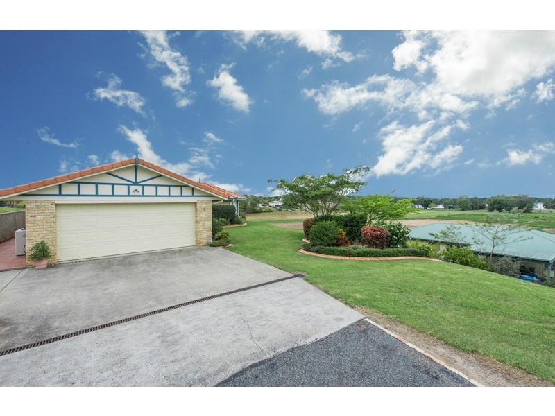 2 Neill Street, Lawrence NSW 2460