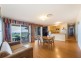 2 Neill Street, Lawrence NSW 2460
