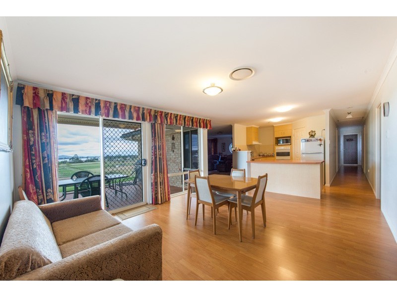 2 Neill Street, Lawrence NSW 2460