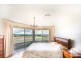 2 Neill Street, Lawrence NSW 2460