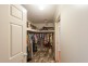 2 Neill Street, Lawrence NSW 2460