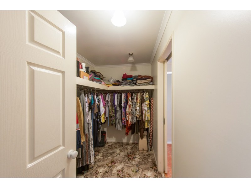 2 Neill Street, Lawrence NSW 2460