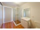 2 Neill Street, Lawrence NSW 2460
