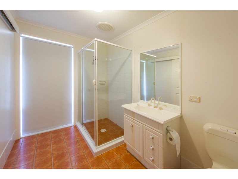 2 Neill Street, Lawrence NSW 2460