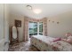 2 Neill Street, Lawrence NSW 2460