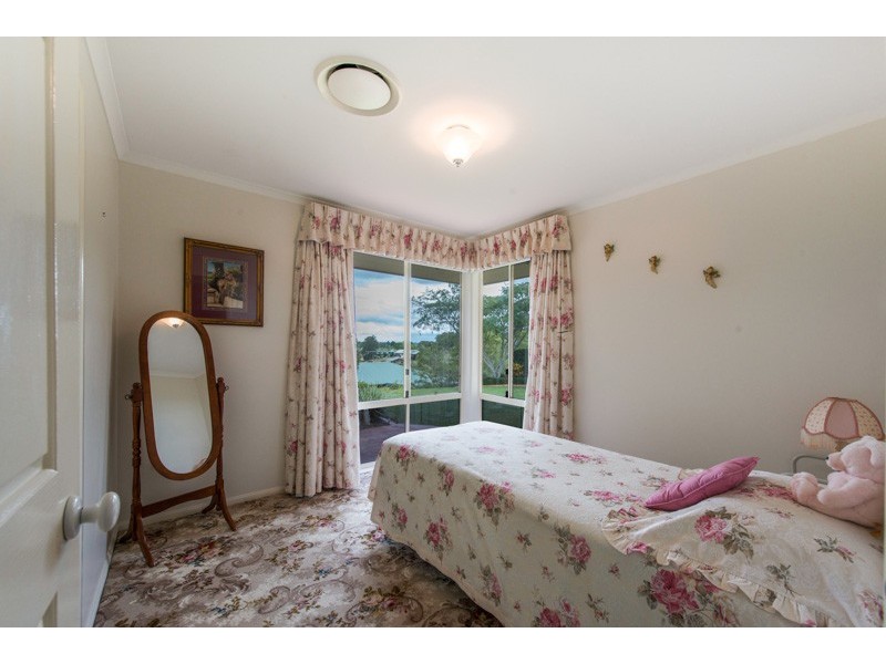 2 Neill Street, Lawrence NSW 2460
