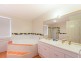 2 Neill Street, Lawrence NSW 2460