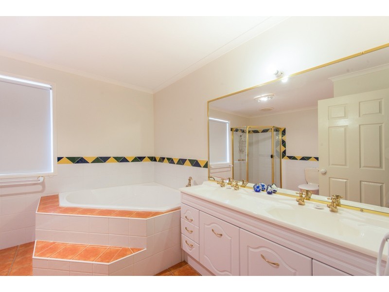 2 Neill Street, Lawrence NSW 2460
