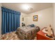 2 Neill Street, Lawrence NSW 2460