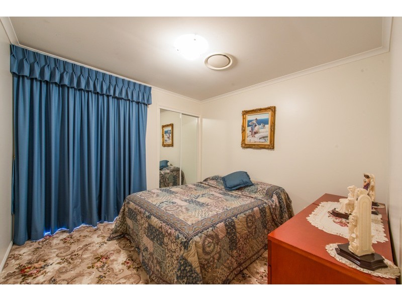 2 Neill Street, Lawrence NSW 2460