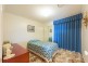 2 Neill Street, Lawrence NSW 2460