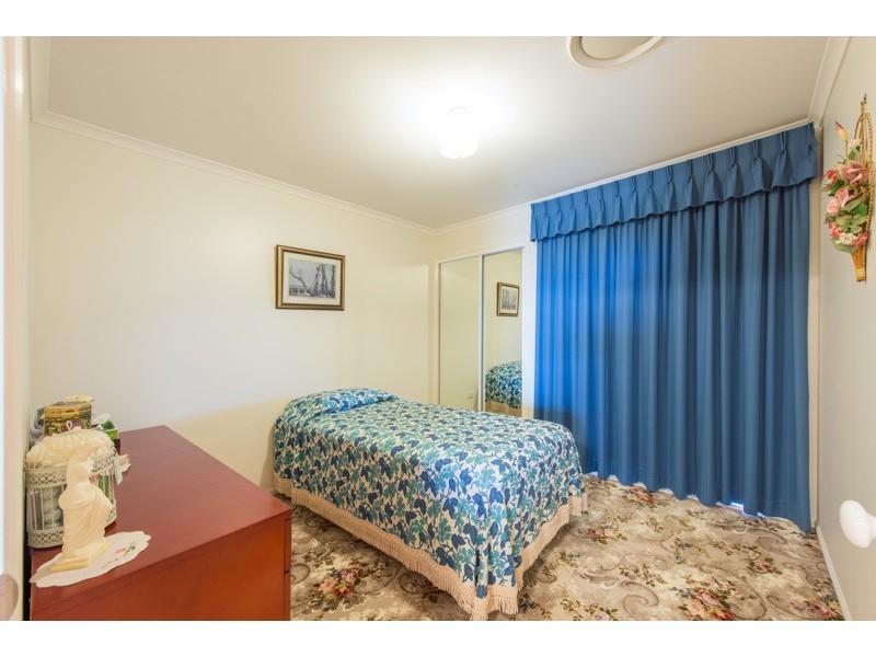 2 Neill Street, Lawrence NSW 2460