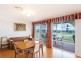 2 Neill Street, Lawrence NSW 2460