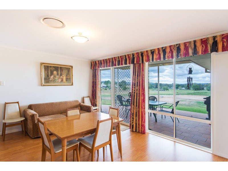 2 Neill Street, Lawrence NSW 2460