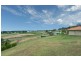 2 Neill Street, Lawrence NSW 2460