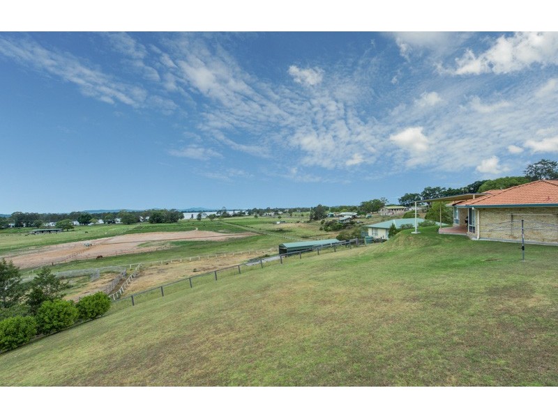 2 Neill Street, Lawrence NSW 2460
