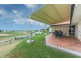 2 Neill Street, Lawrence NSW 2460