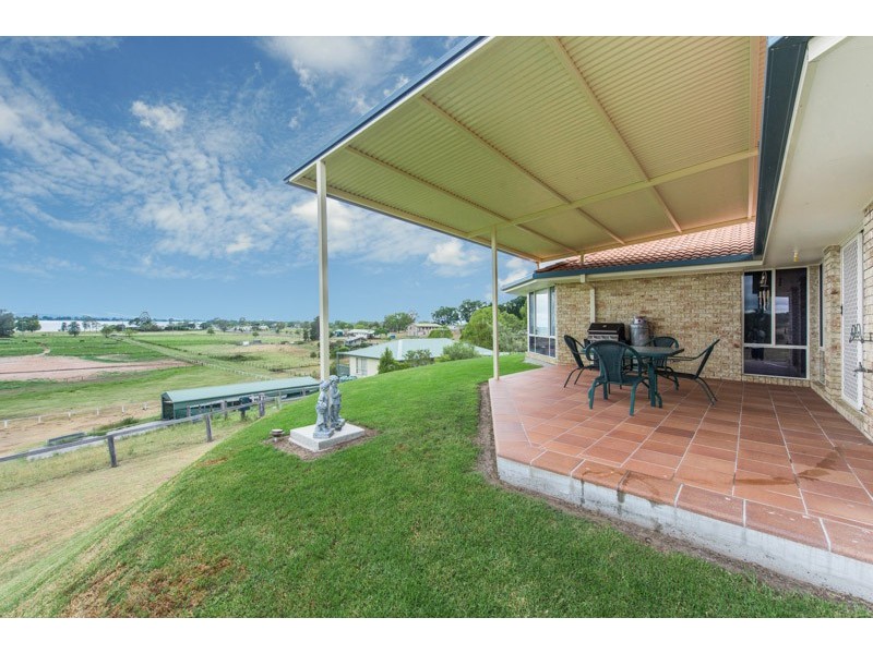 2 Neill Street, Lawrence NSW 2460