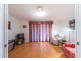 2 Neill Street, Lawrence NSW 2460