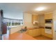 2 Neill Street, Lawrence NSW 2460