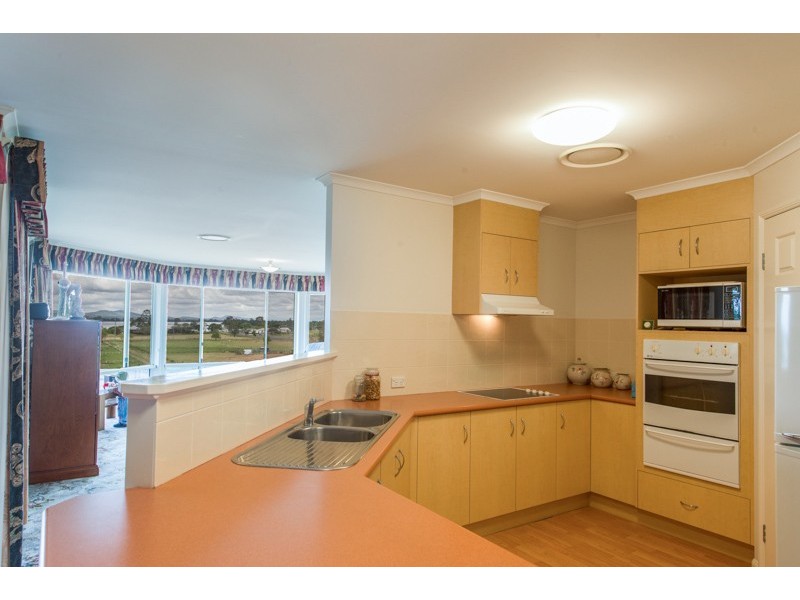 2 Neill Street, Lawrence NSW 2460
